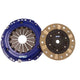 Spec 04-09 BMW 328 Stage 2+ Clutch Kit