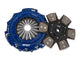 Spec SR20DET Stage 3+ Clutch Kit