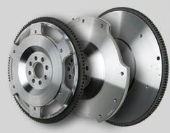 Spec 90-01 Nissan Skyline RB20 Aluminum Flywheel