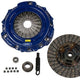 Spec 03-04 Mazdaspeed Protege Stage 3+ Clutch Kit
