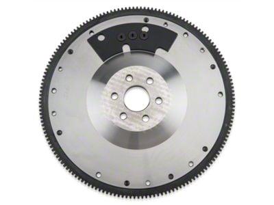 Spec 86-95 Mustang Steel Flywheel