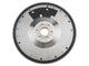 Spec 86-95 Mustang Steel Flywheel