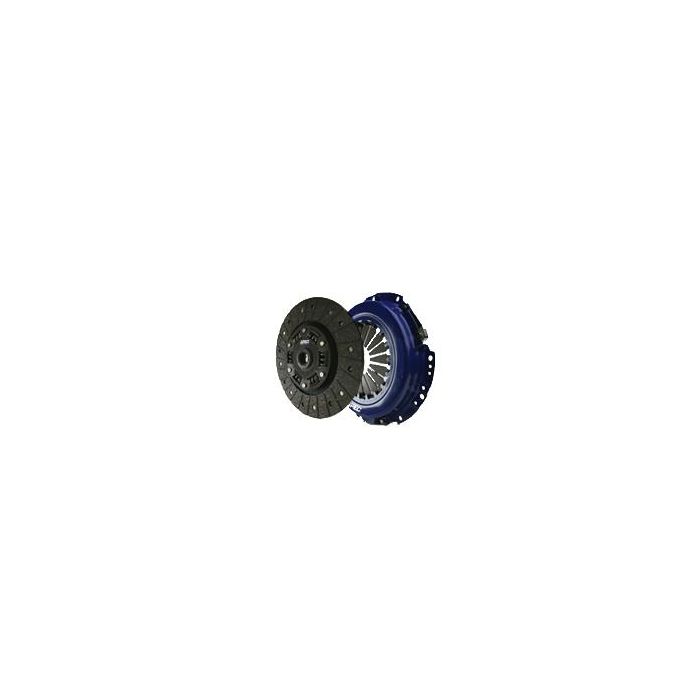 Spec 07-10 Nissan Sentra Spec V 2.5L Stage 1 Clutch Kit
