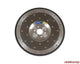 Spec 90-93 Mazda Miata Aluminum Flywheel