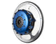 Spec 00-09 Honda S2000 Mini Twin R-Trim Clutch Kit