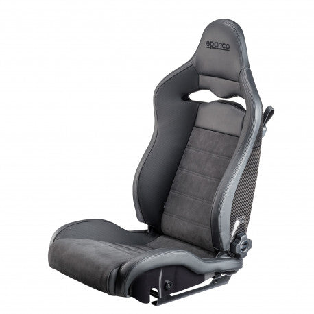 Sparco SPX Release Right