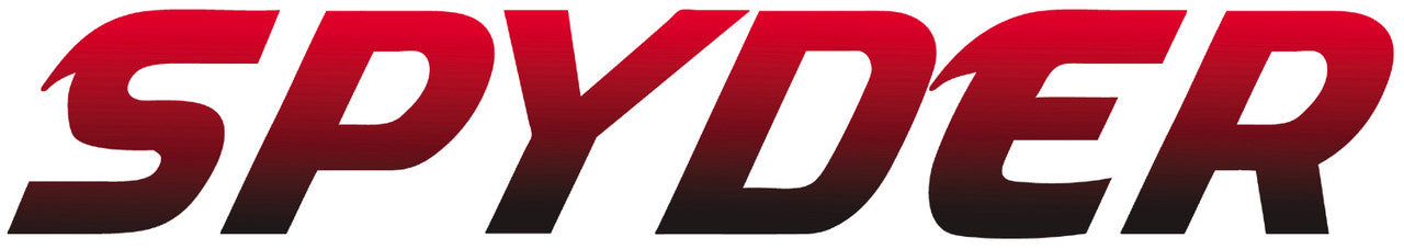 xTune 11-18 Dodge Challenger Radiator Fan (RF-CH3115169)