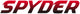 xTune 11-18 Dodge Challenger Radiator Fan (RF-CH3115169)