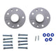 Sparco Wheel Spacer 16M 5X108 - 65Id