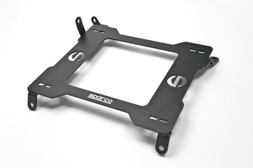 Sparco Base Cadillac Cts-V 4 Dr 09+ R