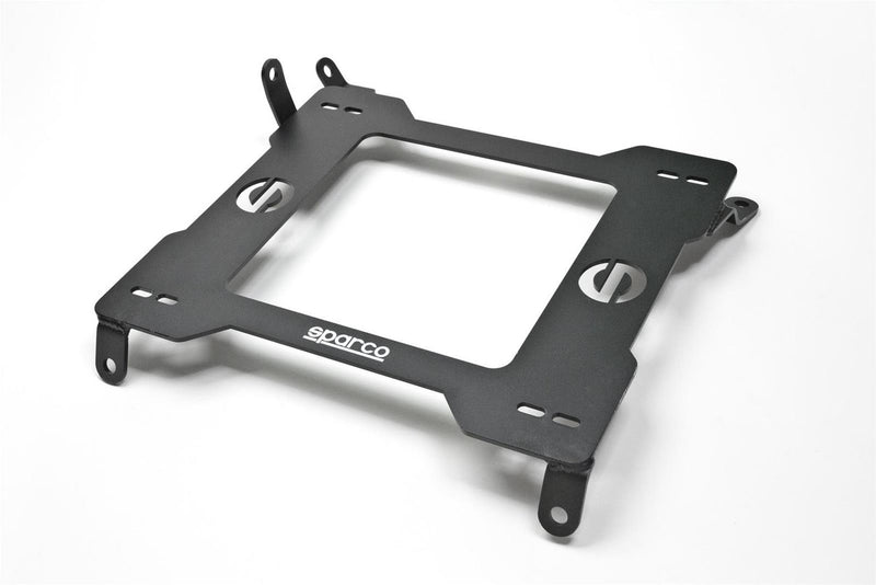 Sparco Base Cadillac Cts-V 4 Dr 09+ L