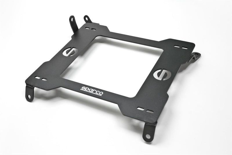 Sparco Base Acura Tl 96-98 Lft