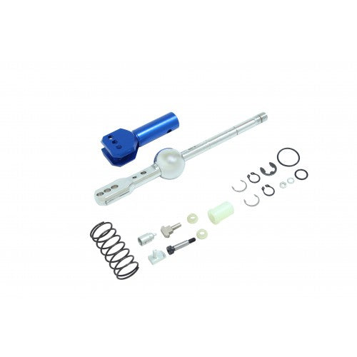 Megan Racing Audi A4 1996-2001 B5 Short Throw Shifter - SS-003