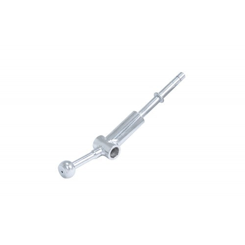 Megan Racing Subaru Outback 06-11 2.5L/2.5i/Base/XT / Subaru Liberty 05-11 2.5L/2.5i/Premium / Subaru Legacy 05-11 2.5L/2.5i/