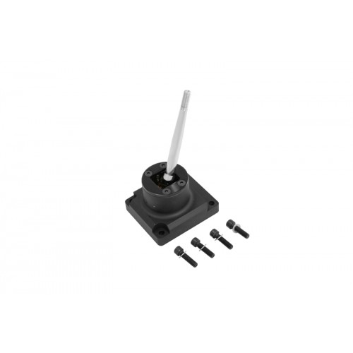 Megan Racing Mazda RX7 1993-1996 FD3S Short Throw Shifter - SS-6083