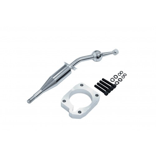 Megan Racing Toyota Corolla 1984-1987 AE86 Short Throw Shifter - SS-6130