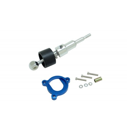 Megan Racing Nissan 350Z 03-08 Z33 Short Throw Shifter - SS-6163