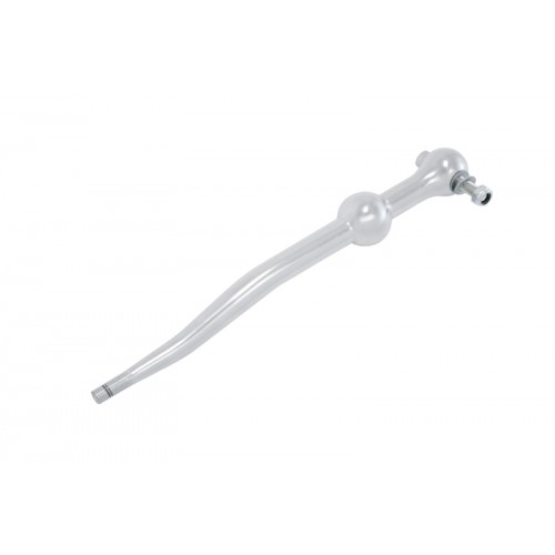 Megan Racing Short Throw Shifter for Acura Integra 90-01 - SS-AI90C