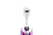 Megan Racing Chevrolet Chevy Corvette 1997-2002 T-56 Short Throw Shifter - SS-COV97