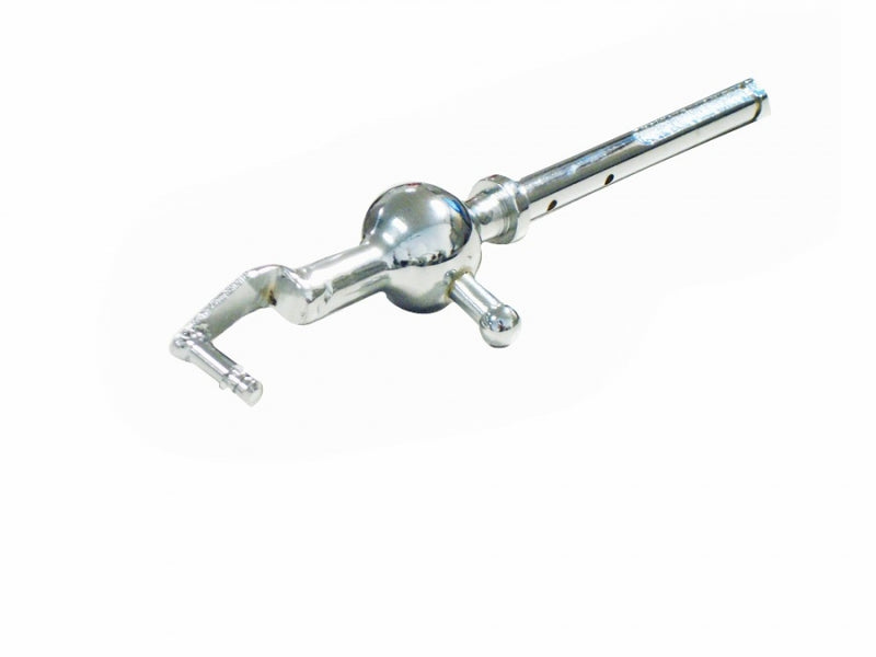 Megan Racing Short Throw Shifter for Dodge Neon 95-99 - SS-DN95