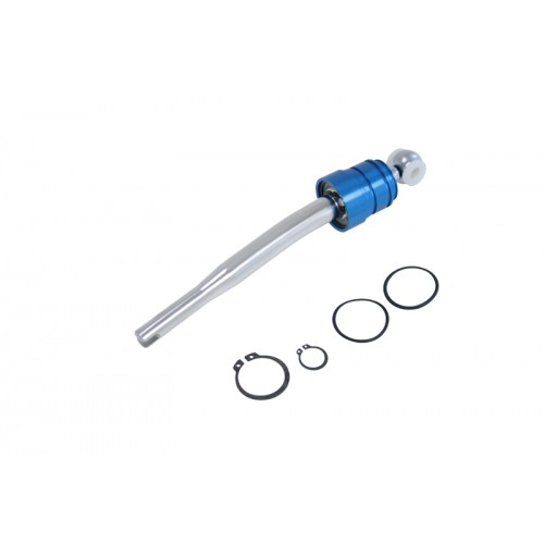 Megan Racing E36 1992-1998 Short Throw Shifter - SS-E36