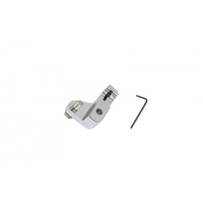 Honda Accord 1998-2002 Short Shifter Adapter - SS-HA98
