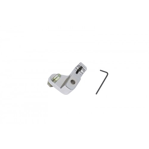 Megan Racing Honda Accord 1998-2002 Short Shifter Adapter - SS-HA98