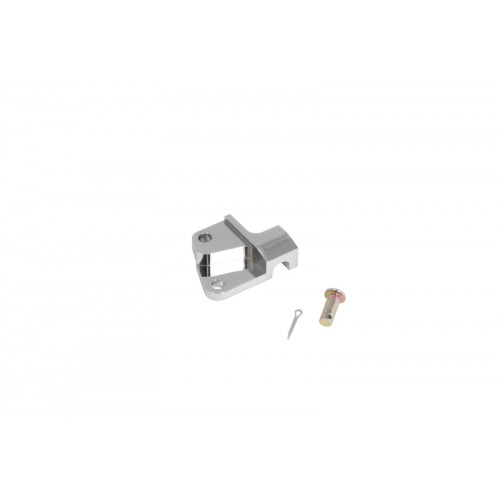 Megan Racing Honda Civic 2001-2005 Non SI Short Shifter Adapter - SS-HC01