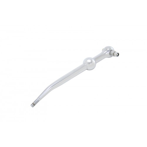 Megan Racing Short Throw Shifter for Honda Civic 88-00 - SS-HC88C