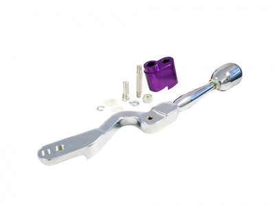Short Throw Shifter for Mitsubishi Eclipse/Eagle Talon 95-99 - SS-ME95