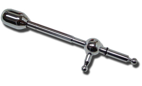 Megan Racing Short Throw Shifter for Mini Cooper '03-'06 - SS-MINI05