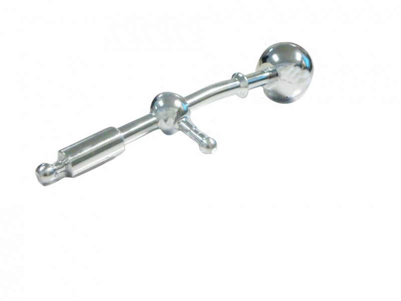 Megan Racing Short Throw Shifter for Mitsubishi Eclipse 00-05 / Lancer 02-06 / EVO 8/9 03-06 (5 MT Only) - SS-ML01
