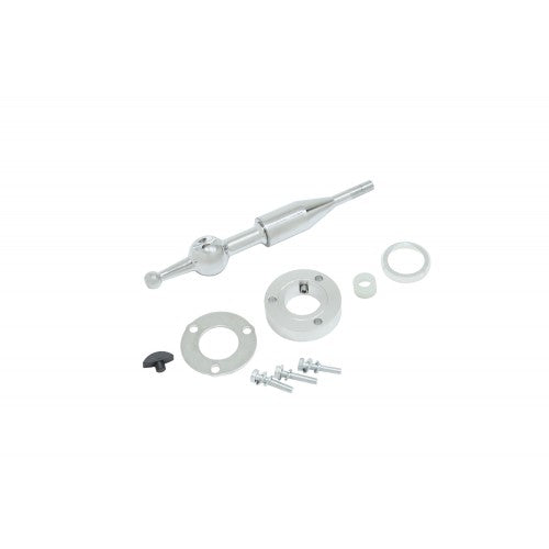 Megan Racing Mazda Miata MX5 1990-1997 Short Throw Shifter - SS-MMX5