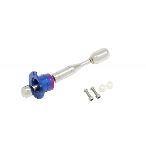Megan Racing Nissan 300ZX 90-96 Z32 Short Throw Shifter - SS-N300ZX
