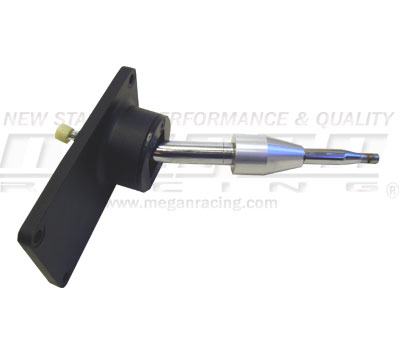 Megan Racing Short Throw Shifter for Nissan 240SX S13 89-98 - V2 - SS-NS13V2