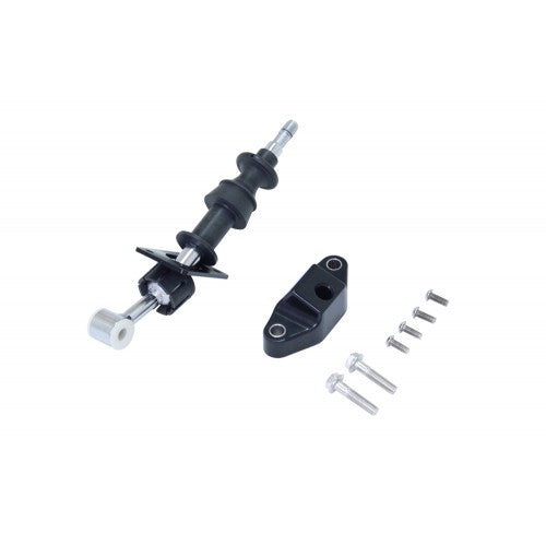 Megan Racing Scion FR-S / Subaru BRZ / Toyota GT86 12-20 Short Throw Shifter - SS-SFR12