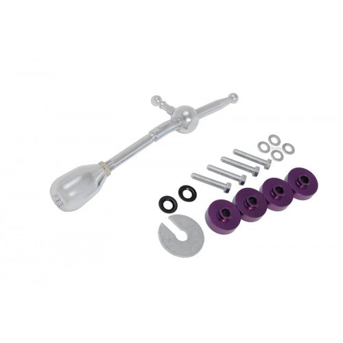 Megan Racing Scion tC 2004-2009 ANT10 Short Throw Shifter - SS-TC05