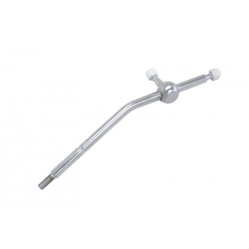 Megan Racing Toyota Corolla 1993-1997 Short Throw Shifter - SS-TCO93