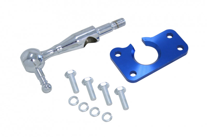 Megan Racing Short Throw Shifter for Toyota MR2 90-94 - SS-TM90