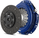 Spec 03-06 350z Stage 1 Clutch Kit