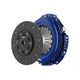 Spec 09+ Hyundai Genesis Coupe 2.0T Stage 1 Clutch Kit (MUST purchase specSY00A-2)