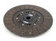 Spec 1976 Porsche 912 Stage 1 Clutch Kit