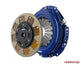 Spec 90-95 Nissan Pulsar GTi-R Sunny III SR20DET Stage 2 Clutch Kit
