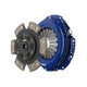 Spec 94-99 BMW 323 2.5L / 87-89 325 2.7L / 92-95 525 2.5L Stage 3 Clutch Kit