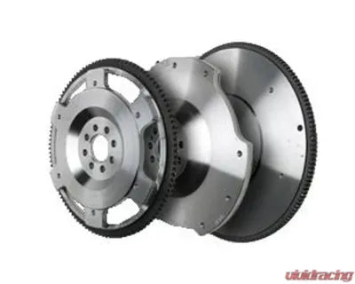 Spec Nissan 510/610/710 w/ 5 Bolt Crank Aluminum Flywheel