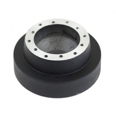 Sparco Steering Wheel Hub BMW E46 98-06