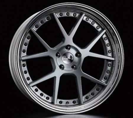 Leon Hardiritt Stein 20x10.5