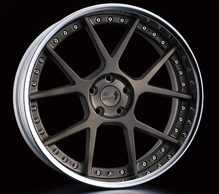 Leon Hardiritt Stein 20x10.5