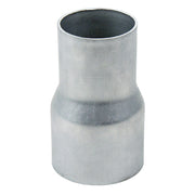 HPS Step Up Transition Aluminum Joiner (STEP-AT150-175)