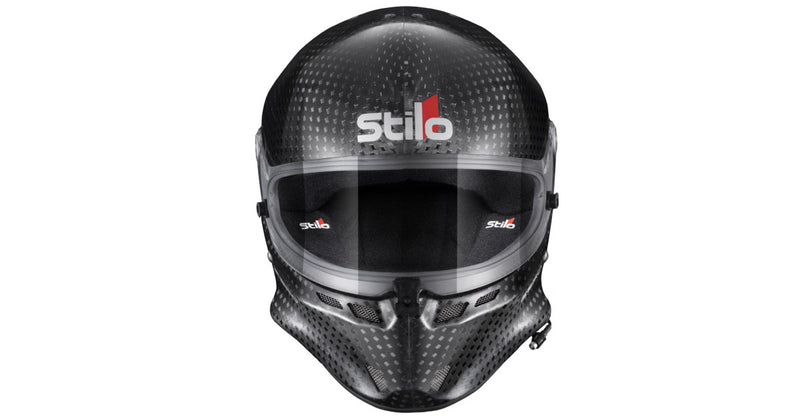 Sparco Helmet 8860 Jet MED